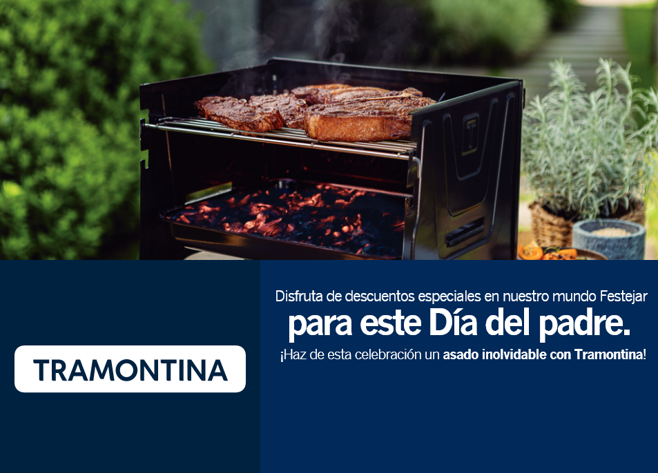 tramontina-25dto-categorias-seleccionadas-padres